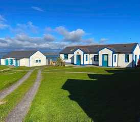 3 Day Ignite your Spirit Wellness Retreat in West Cork, Ireland | A Full Journey Back into the Heart - Photo 3