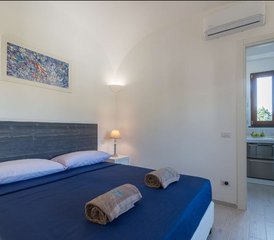 7 Tage Navakaraṇa Yoga Retreat in Südischia, Italien - Photo 5