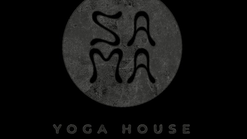 200 heures-formation hybride, en ligne à son rythme et 12 jours en formation de professeur de yoga en présentiel à Chemuyil, Mexique