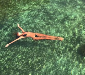 3 jours de rêve privé personnalisé : stage de yoga à Puerto Viejo de Talamanca, Costa Rica  - Photo 5