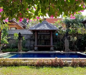 7-Daagse Diepe Meditatie Retreat op Bali, Indonesië - Photo 2