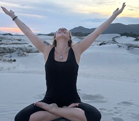 68 jours en stage de yoga de luxe en Crète, Grèce - Photo 1