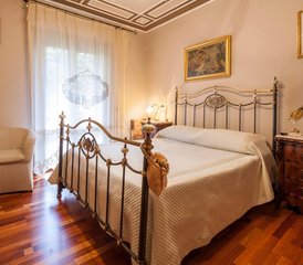 8 jours en stage privé de bien-être, pilates et yoga sur la côte amalfitaine, Italie du Sud - Photo 5