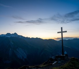 8 Day Summit Hike and Yoga Retreat in the Austrian Alps of Hohe Tauern National Park - Photo 3