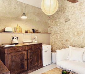 5 Day Bespoke Yoga Holiday in L'Isle-Bouzon, France - Photo 5