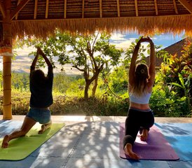 14 Tage Antikes Yoga-Erwachen, Meditation, Kultur und Ganzheitliches Wellness-Retreat in Bali, Indonesien - Photo 5