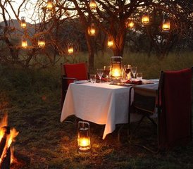 10 jours en safari privé de lune de miel au Kenya dans des lodges et camps de luxe - Photo 5
