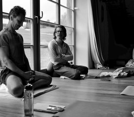 5 Tage Recharge Yoga Retreat im Oberallgäu, Deutschland - Photo 3