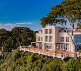 4 Jours de Retraite Bien-être d’exception face à la Méditerranée en Cassis, France - Photo 4