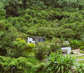 3 Day MAUNA: Boutique Silent Meditation and Mindfulness Retreat in Hong Kong with Vlada de Sousa - Photo 2
