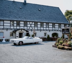 4 Tage Yoga, Natur und DU Urlaub im Östlichen Erzgebirge - Photo 4