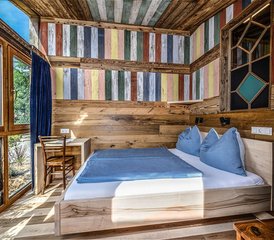 4 Tage TRUST: Schwangerschaftsyoga Retreat in Inzersdorf im Kremstal, Österreich - Photo 4
