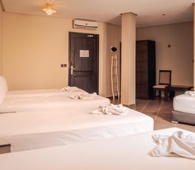 15 Day Authentic Surf Camp in Tamraght, Agadir, Morocco - Photo 5