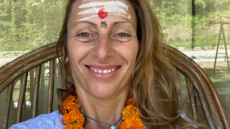 8 Day Yoga Retreat, Relax, and Explore Madeira, Portugal