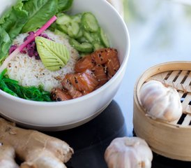 8 días de retiro privado de lujo: vida saludable y evolución del estilo de vida en Phuket, Tailandia - Photo 4