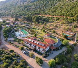 7 Tage Yoga Retreat „Erwecke deine Kraft“ in Muğla, Türkei - Photo 2