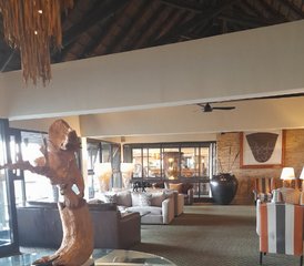 8 Day Royal Serengeti and Ngorongoro Safari in Tanzania: See Big Cats and the Great Migration - Photo 5