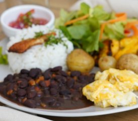 5 Day Tropical Surfcamp in Santa Teresa, Costa Rica - Photo 5