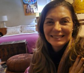 6 Day The Soul Connection Sufi Women's Yoga Retreat in Marrakesh, Morocco - Photo 3