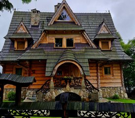 8 jours en stage de yoga et randonnées dans les Tatras et découverte de Cracovie, Pologne - Photo 3