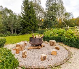 Ressentez tout : 7 jours en retraite de yoga et de découverte de soi à Büllingen, Belgique - Photo 3