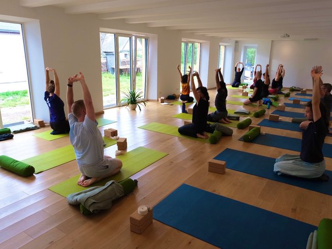5-tage-element-yoga-retreat-auf-der-ostseeinsel-hiddensee-bei-r-gen