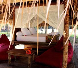 11 Day Balancing Yoga Holiday in Bali and Lombok, Indonesia - Photo 4