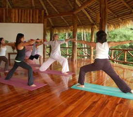 8-Daagse Privé Wellness- en Yoga-Retreat in San José, Costa Rica met Amethist Edelsteenmat Sessies - Photo 4