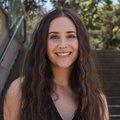 Alexandria Waycott - porträt