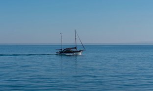 Setúbal District Retreats & Trips