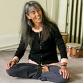 Meranda Squires - portret