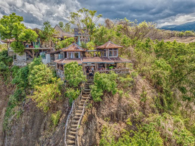 11 Day Leela Game Facilitator Training in Bali, Indonesia