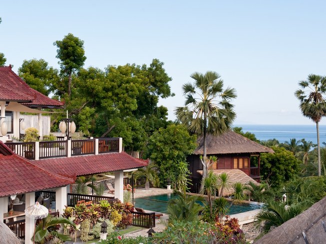 Detox Program Bali 6 days and detox program in bali bookyogaretreats Detox Program Bali 6 days and detox program in bali bookyogaretreats