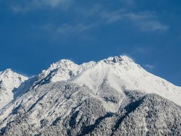 Tyrol Retraites et Voyages