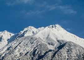 Tyrol Retreats & Trips