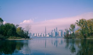 Ontario Retiros y Viajes