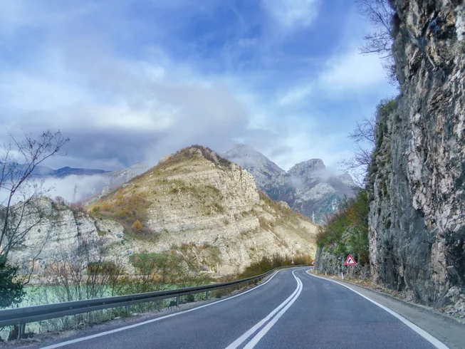 9 Day Single-Based Guided Adriatic and Balkan Motorcycle Tour in Croatia and Bosnia and Herzegovina photo 8