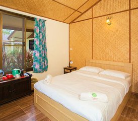 6 jours de bien-être en stage de méditation et de yoga avec accès au spa à Chiang Rai, Thaïlande - Photo 4