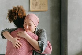 Vegane Emotionale Heilung Retreats und Reisen