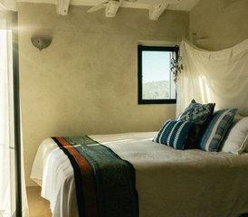 7 Day Mallorca Slow Flow Yoga & Meditation Retreat in Mallorca, Spain - Photo 4