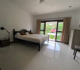 3 Day Free Your Time with AI and Find Your Inner Peace: Wellness Retreat in Koh Samui, Thailand - Photo 3