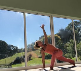 8 Day Yoga and Cycling Holiday near Girona, Spain - Photo 3