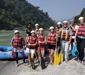 22 Tage Multi Aktiv Erlebnis Reise Indien - Photo 3