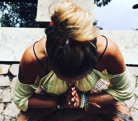 3 Tage Yoga-Stille-Wochenende in Twente - Photo 2