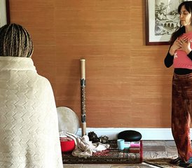 3 días de retiro de meditación para parejas en Oporto, Portugal - Photo 5