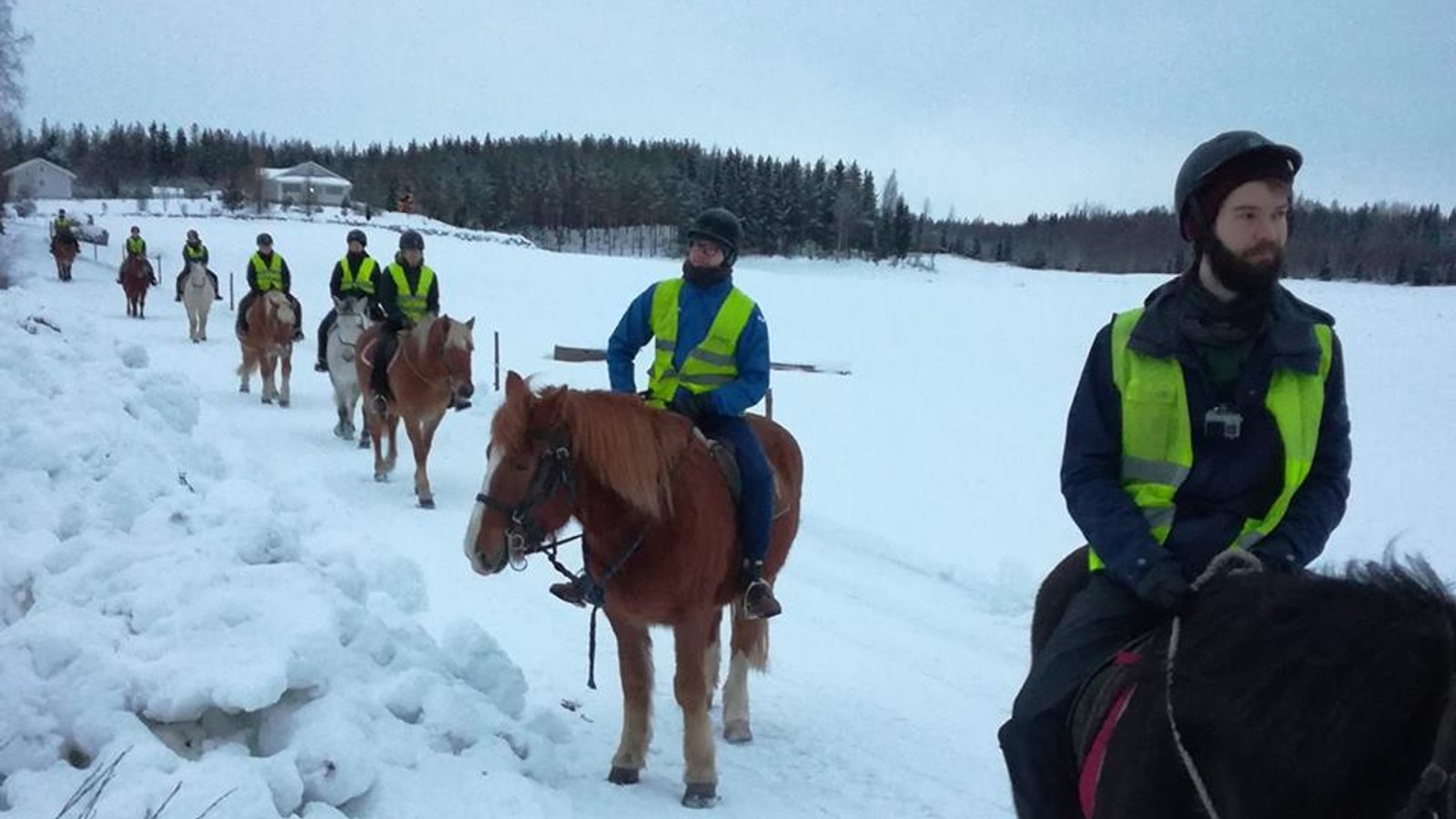 Eenvoud 5446 0661 Indianenkleding heren dameskleding patroon volwassen  tiener ontwerper naaipatroon XS Sm M L XL borst 30 48 ONBESNEDEN - Etsy  België, image size:1600x900