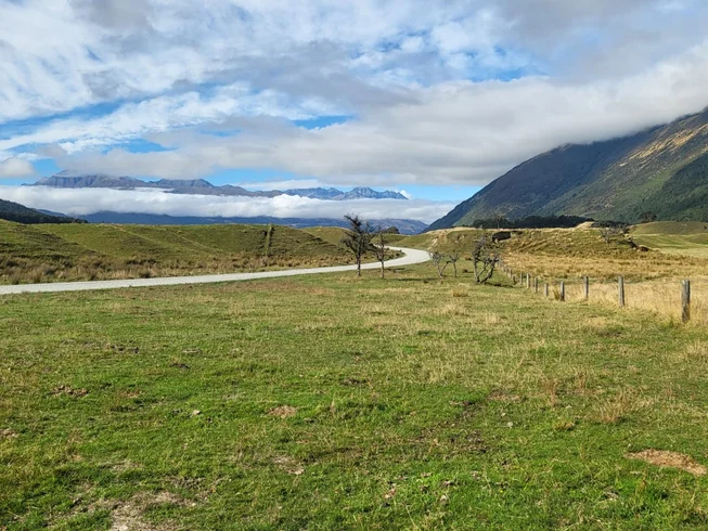18 Day North Island, New Zealand, Guided Adventure "Discovery" Tour includes Bike Hire photo 4