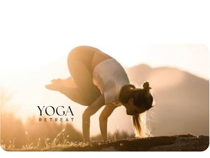 4 Tage Achtsamer Advent Yoga Retreat mit Liz Ehrenecker in Bad Hofgastein, Österreich