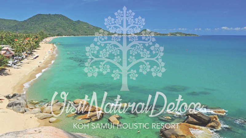 15 Day 'Revitalize' All Inclusive Fitness Retreat with Detox and Massages in Koh Samui