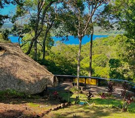 7 jours en retraite spirituelle de reconnexion à l’Amazonie sacrée à Alter do Chão, Brésil - Photo 4